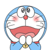 sewuyuetian.pages.dev favicon
